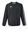 ニューバランス（new balance）サッカーウェア ジュニア ピステジャケット JJTF9407BK