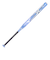 ミズノ（MIZUNO）ジュニア ソフトボール用バット AX4 1、2号 24AW 80cm/平均620g 1CJFS62680 1827