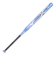 ミズノ（MIZUNO）ジュニア ソフトボール用バット AX4 1、2号 24AW 80cm/平均620g 1CJFS62680 1827