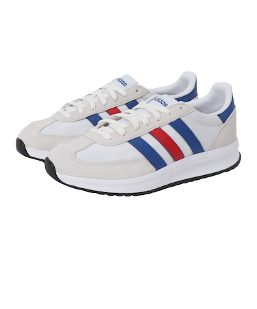 アディダス（adidas）スニーカー スポーツシューズ RUN 72 IH8592