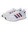 アディダス（adidas）スニーカー スポーツシューズ RUN 72 IH8592