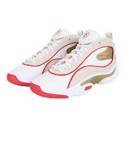リーボック（REEBOK）スニーカー スポーツシューズ アンサー III 100200996