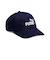 プーマ（PUMA）ESS NO.1 BB キャップ AF 02590701 ネイビー