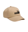 プーマ（PUMA）ESS NO.1 BB キャップ AF 02590703 ベージュ