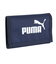 プーマ（PUMA）フェイズ ウォレット 07995102 ネイビー