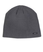 オークリー（OAKLEY）帽子 ESSEN TRAIN ビーニー FOS901860-25N ニット帽 グレー