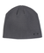 オークリー（OAKLEY）帽子 ESSEN TRAIN ビーニー FOS901860-25N ニット帽 グレー