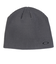 オークリー（OAKLEY）帽子 ESSEN TRAIN ビーニー FOS901860-25N ニット帽 グレー