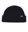 オークリー（OAKLEY）帽子 ESSEN マルチ ビーニー FOS901861-02E ニット帽 ブラック