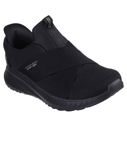 &mall（アンドモール）三井ショッピングパーク公式通販