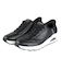 スケッチャーズ（SKECHERS）カジュアルシューズ スリップインズ ウノ イージー エア ブラック 183005-BLK スニーカー ハンズフリー クッショ…