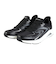 スケッチャーズ（SKECHERS）カジュアルシューズ スリップインズ トレスエア ウノ ビジョンエアリー ブラック 183083-BLK スニーカー ハンズフ…
