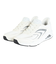 スケッチャーズ（SKECHERS）カジュアルシューズ スリップインズ トレスエア ウノ ビジョンエアリー ホワイト 183083-WGY スニーカー ハンズフ…