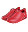 スケッチャーズ（SKECHERS）カジュアルシューズ SI-UNO-EASY AIR 177112-RED