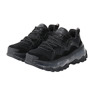 スケッチャーズ（SKECHERS）カジュアルシューズ UNO CHAOS 177935-BBK