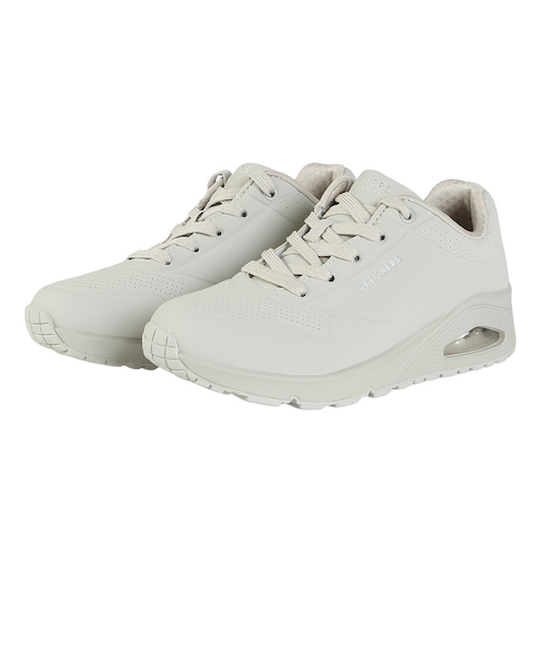 スケッチャーズ レディース スニーカー カジュアルシューズ 73690 スケッチャーズ（SKECHERS）（レディース）カジュアルシューズ