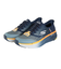 スケッチャーズ（SKECHERS）ウォーキングシューズ スリップインズ マックス クッショニング プレミア 2.0 ネイビー 220526-NVOR スニーカ…