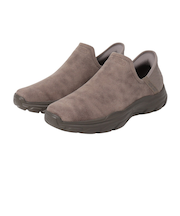 スケッチャーズ（SKECHERS）カジュアルシューズ SI-REVOLTED-HOLTON 205119-TPE