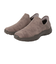スケッチャーズ（SKECHERS）カジュアルシューズ SI-REVOLTED-HOLTON 205119-TPE