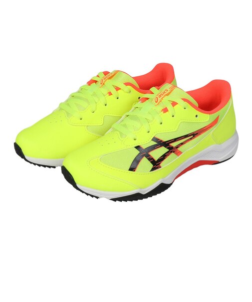 アシックス（ASICS）ジュニアスポーツシューズ スニーカー LAZERBEAM SJ 1154A182.750