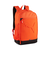 プーマ（PUMA）バズ バックパック 26L 07913621 オレンジ