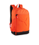 プーマ（PUMA）バズ バックパック 26L 07913621 オレンジ