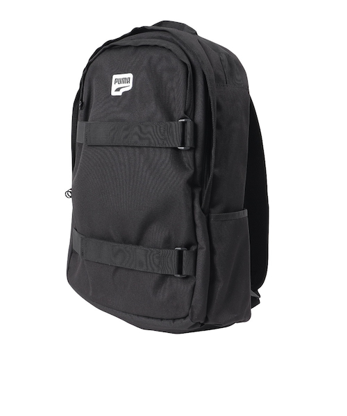 アディダス（adidas）スウェット バックパック XE KSA29-JN6639