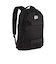 プーマ（PUMA）ダウンタウン バックパック EC09025501 ブラック リュック 28L