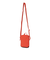 プーマ（PUMA）バズ ポータブルバッグ 0.8L 09095921 ショルダーバッグ オレンジ