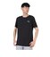 プーマ（PUMA）ランニング テック ラン フェイバリット ヴェロシティ 半袖 Tシャツ 525456 01 BLK