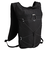 ミズノ（MIZUNO）ランニング バックパック 8L J3GDB01109