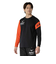 ミズノ（MIZUNO）N-XT 長袖 Tシャツ 32JAB74009