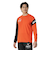 ミズノ（MIZUNO）N-XT 長袖 Tシャツ 32JAB74055