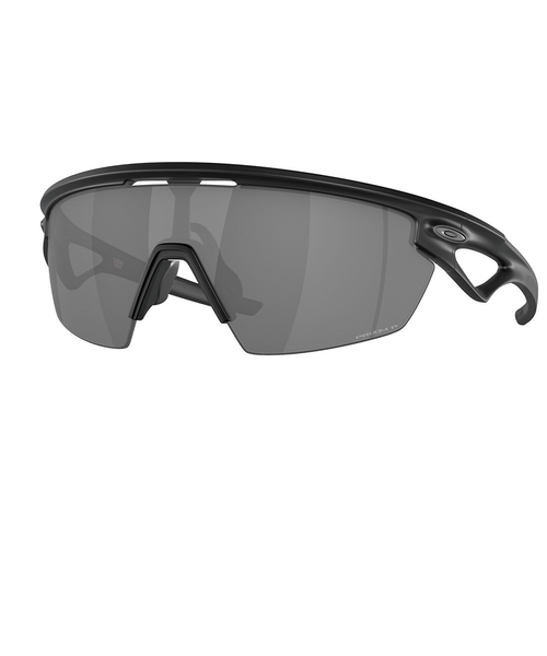 オークリー（OAKLEY）サングラス Sphaera OO9403-0136｜スーパー