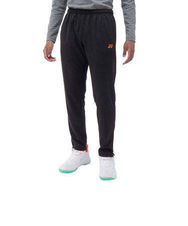 ヨネックス（YONEX）テニスウェア ユニジョガーパンツ 61055-007