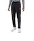 ヨネックス（YONEX）テニスウェア ユニジョガーパンツ 61055-007