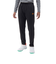 ヨネックス（YONEX）テニスウェア ユニジョガーパンツ 61055-007