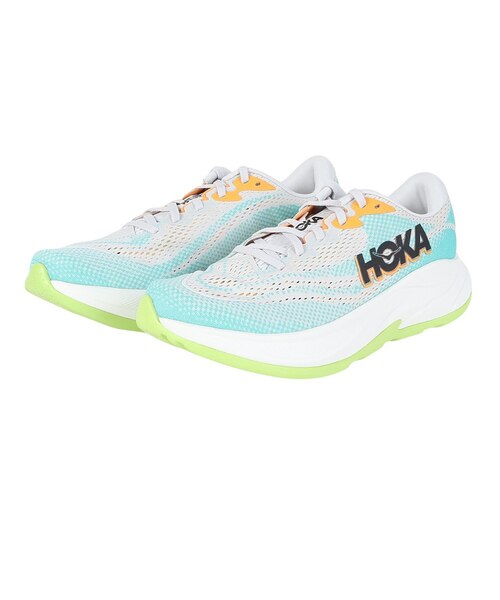 ホカ（HOKA）ランニングシューズ ジョギングシューズ Rincon 4 1155130
