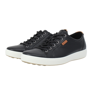 エコー（ecco）カジュアルシューズ ソフトセブン 43000401001