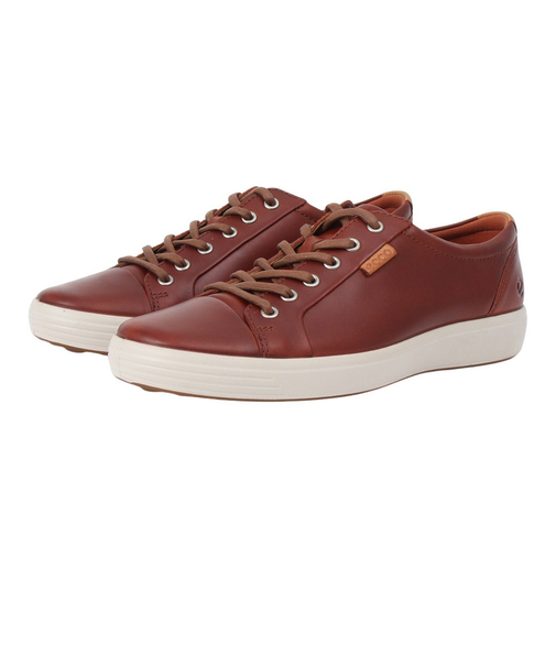 エコー（ecco）カジュアルシューズ ソフトセブン 43000401053