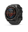 ガーミン（GARMIN）フラッグシップGPSウォッチ AMOLED 51mm 010-02905-62 Carbongray スポーツウォッチ 時計