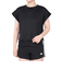 アディダス（adidas）スタジオ Tシャツ KNS52-IP1860