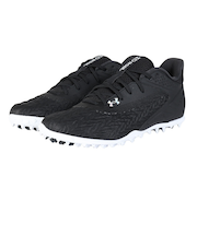 アンダーアーマー（UNDER ARMOUR）野球 トレーニングシューズ ヤード ターフ3.0 3027448 001