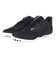 アンダーアーマー（UNDER ARMOUR）野球 トレーニングシューズ ヤード ターフ3.0 3027448 001