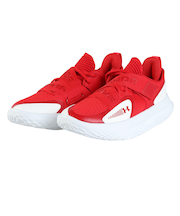 アンダーアーマー（UNDER ARMOUR）バスケットシューズ バッシュ フロー フューチャーX4 3027639 600