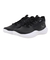 アンダーアーマー（UNDER ARMOUR）バスケットシューズ バッシュ キッズ ロックダウン7 AP 3028801 001