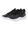 アンダーアーマー（UNDER ARMOUR）バスケットシューズ バッシュ キッズ ロックダウン7 AP 3028801 001