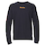 アンダーアーマー（UNDER ARMOUR）カリージエイト スクリプト 長袖 Tシャツ1388675 001