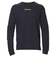 アンダーアーマー（UNDER ARMOUR）カリージエイト スクリプト 長袖 Tシャツ1388675 001