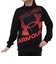 アンダーアーマー（UNDER ARMOUR）トラックジャケット 1384688 002